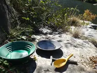 20150725_165644.webp