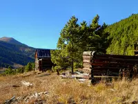 independance pass 3.webp