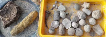 DSCN1732.webp