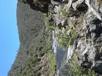 20150726_124301.webp