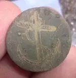 Navy Button.webp