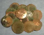 Gold Buttons.webp