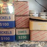 coins.webp