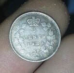 1883 5 cent .jpg