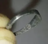 Silver Ring.webp