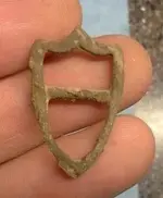 Shield Buckle.webp