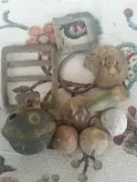 1447951371844.webp