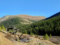 independance pass 4.webp
