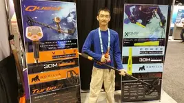 Detenix-booth-696x392.webp
