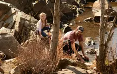 Daddy&Savannahpanning.webp