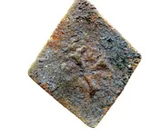 ImageUploadedByTreasureNet.com1445315183.490650.webp