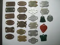100_3867.webp