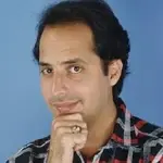jon1.webp jon1.webp