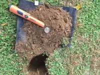 In the Hole - Small.webp In the Hole - Small.webp
