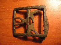 shoe buckle.webp