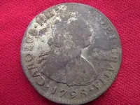 obverse red.webp