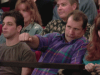 Al-Bundy-Slow-Motion-Thumbs-Up-On-Married-With-Children.gif