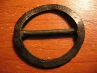 round buckle.webp