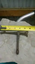 1445809200201.webp