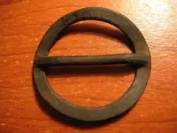 round rev.webp