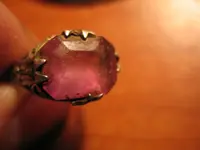 stone.webp