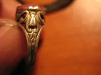 side ring.webp