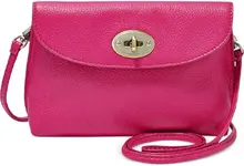 fossil-monica-leather-turnlock-crossbody-original-225341.webp