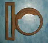mark wreath 1.webp