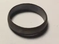 ring.webp