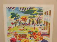 DSCN1099.webp