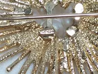 mikimoto gold brooch b2014-12-23 22.30.59.webp