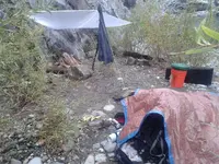 20151017_173207.webp