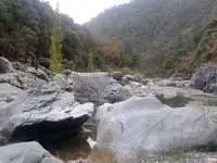 20151017_173233.webp