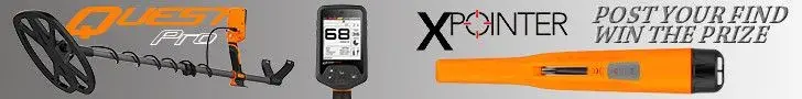 POST TO WIN.webp