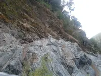 20151017_173248.webp