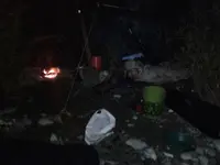 20151017_193926.webp