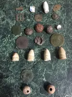 ImageUploadedByTreasureNet.com1449537024.813642.webp ImageUploadedByTreasureNet.com1449537024.813642.webp