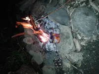 20151017_195832.webp