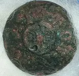 DSCF0002(1).webp