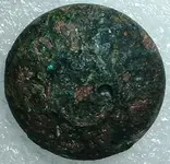 DSCF0010.webp