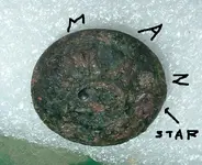 DSCF0011.webp