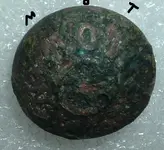 DSCF0012.webp