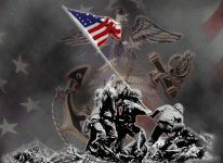 marines birthday.gif