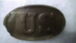 1445338393230.webp