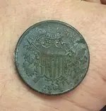 2centfront.webp