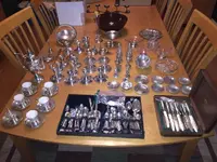 ImageUploadedByTreasureNet.com1445341814.565659.webp