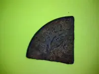 cut cent 17.webp