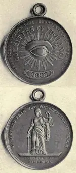 Committee_of_Vigilance_medallion.webp