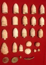 ImageUploadedByTreasureNet.com1449539851.841901.webp