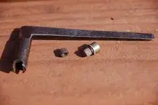COLT WRENCH.webp